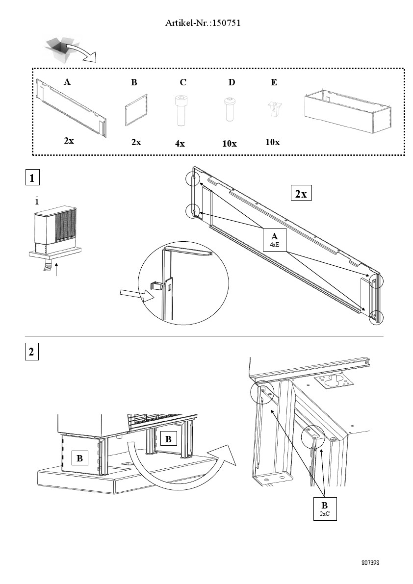 Handleiding